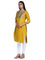 Women Casual Kurta