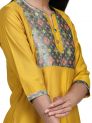 Women Casual Kurta