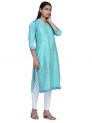 Women Casual Kurta
