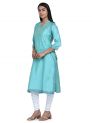 Women Casual Kurta