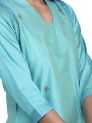 Women Casual Kurta