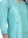 Women Casual Kurta