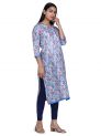 Women Casual Kurta