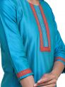 Women Casual Kurta