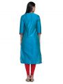 Women Casual Kurta