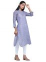 Women Casual Kurta