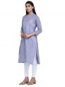 Women Casual Kurta