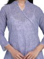 Women Casual Kurta