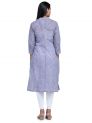 Women Casual Kurta