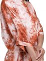 Women Casual Kurti