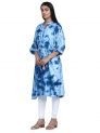 Women Casual Kurti