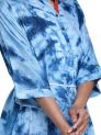 Women Casual Kurti