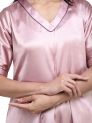 Women Casual Kurti And Pants