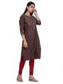 Women Casual Kurti