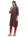 Women Casual Kurti