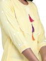 Women Casual Kurti