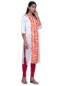 Women Casual Kurti
