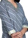 Women Casual Kurti