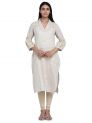 Women Casual Kurti