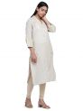 Women Casual Kurti