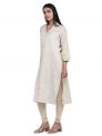 Women Casual Kurti