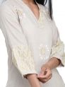 Women Casual Kurti