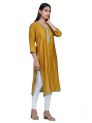 Women Casual Kurti