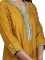 Women Casual Kurti