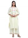 Women Casual Suit Sets