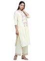Women Casual Suit Sets