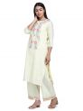 Women Casual Suit Sets