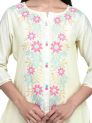Women Casual Suit Sets