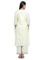 Women Casual Suit Sets