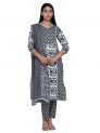 Women Casual Suit Sets