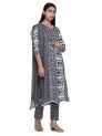 Women Casual Suit Sets