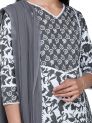 Women Casual Suit Sets