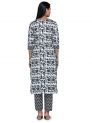 Women Casual Suit Sets