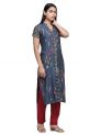 Women Casual Suit Sets