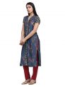 Women Casual Suit Sets