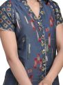 Women Casual Suit Sets