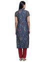 Women Casual Suit Sets