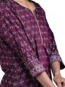 Women Casual Kurti