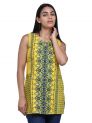 Women Casual Kurti
