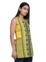 Women Casual Kurti