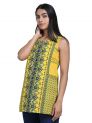Women Casual Kurti