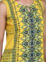 Women Casual Kurti