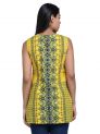 Women Casual Kurti