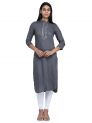 Women Casual Kurta