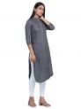 Women Casual Kurta