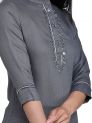 Women Casual Kurta